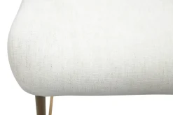 Havertys Hannah Barstool Outlet