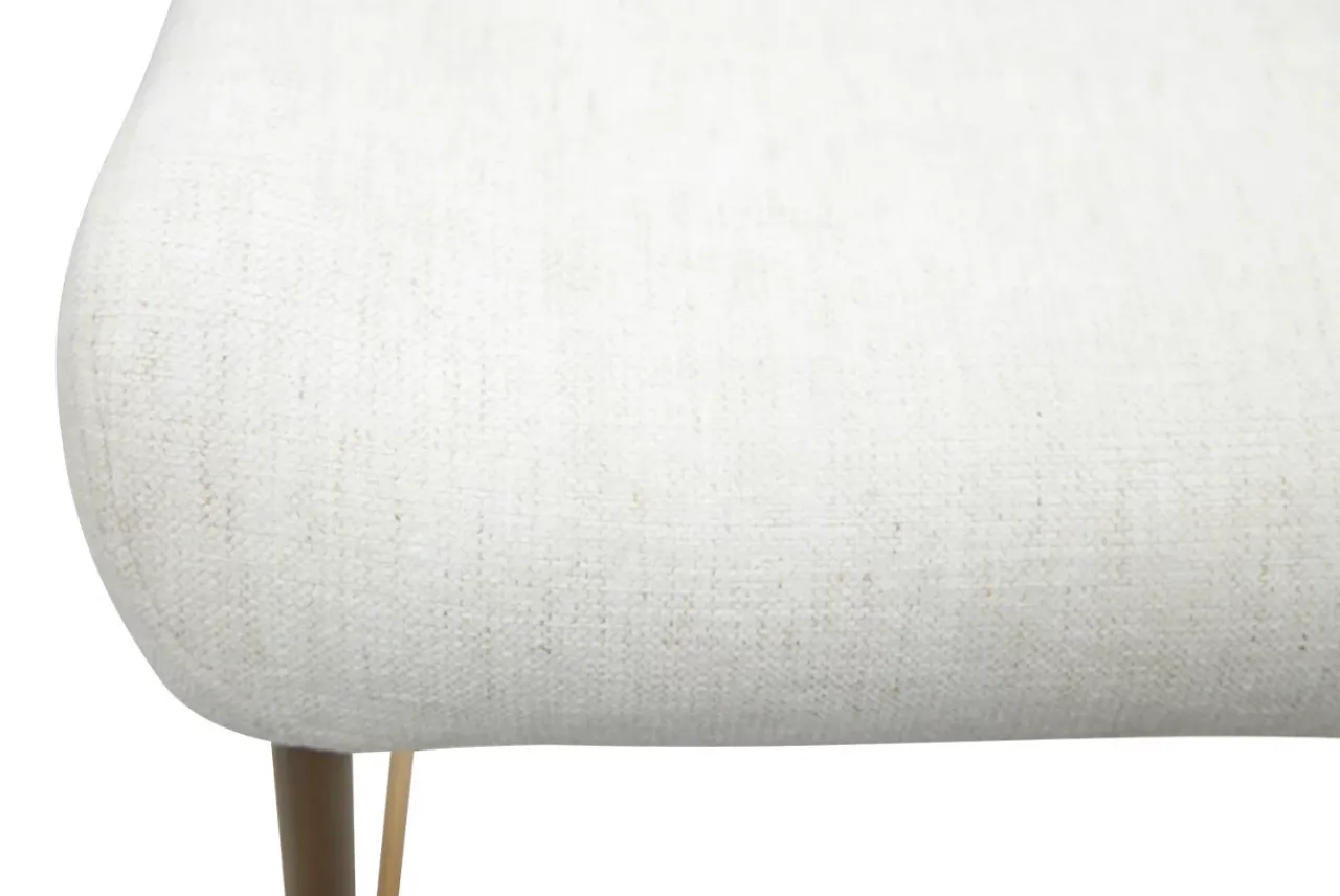 Havertys Hannah Barstool Outlet