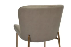 Havertys Hannah Counter Stool Sale