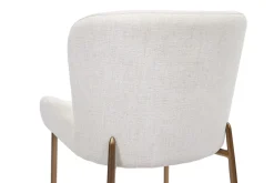 Havertys Hannah Counter Stool Sale