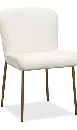 Havertys Hannah Dining Chair Hot