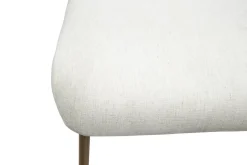 Havertys Hannah Dining Chair Hot