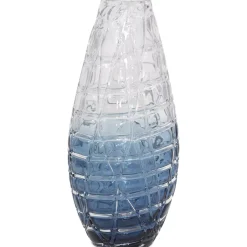 Havertys Harbor Vase Clearance