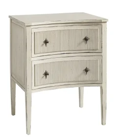 Havertys Harper Chest Hot