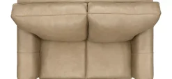 Havertys Hartford Loveseat Clearance