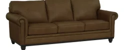 Havertys Hartford Sofa Clearance