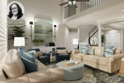 Havertys Hartford Sofa Clearance