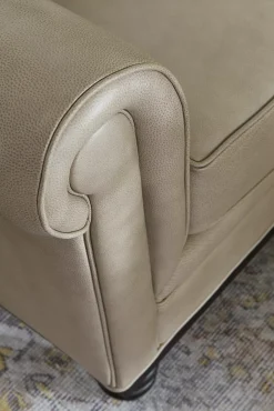 Havertys Hartford Sofa Clearance