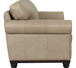 Havertys Hartford Sofa Clearance