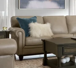 Havertys Hartford Sofa Clearance