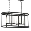 Havertys Haswell Chandelier Online