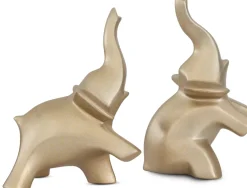 Havertys Hathi Sculpture Clearance
