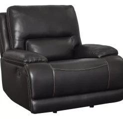 Havertys Haven Glider Recliner Outlet