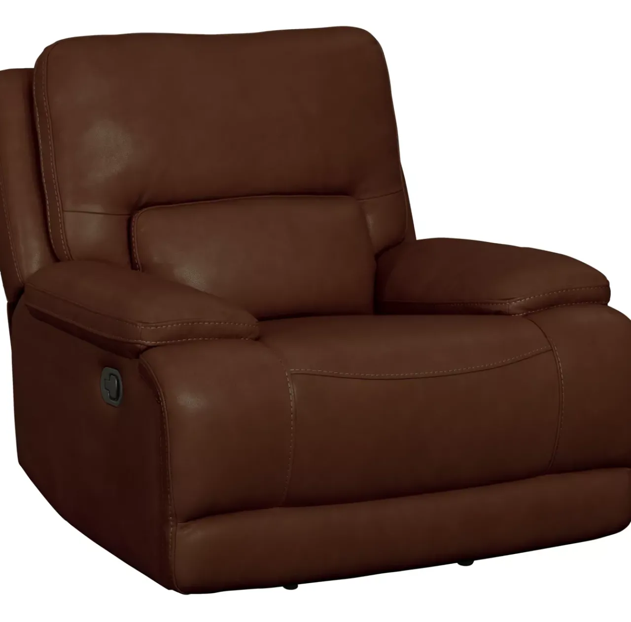 Havertys Haven Power Recliner Sale