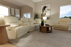Havertys Haven Sectional Hot