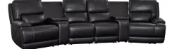 Havertys Haven Sectional Hot