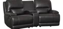 Havertys Haven Sectional Hot