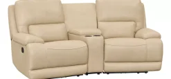 Havertys Haven Sectional Hot