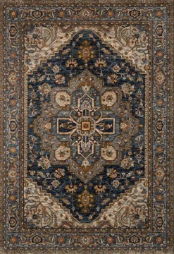 Havertys Haverhill Rug New