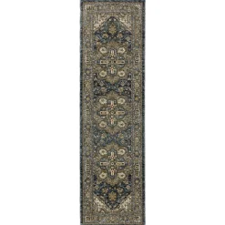 Havertys Haverhill Rug New