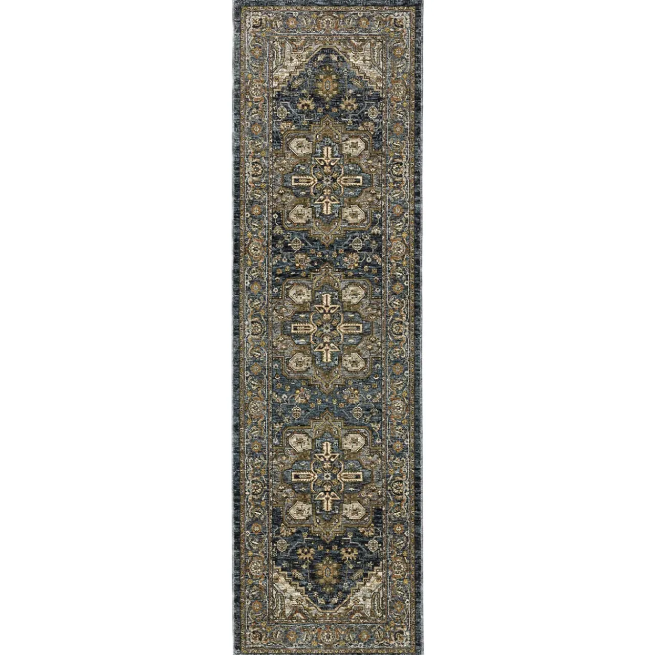 Havertys Haverhill Rug New