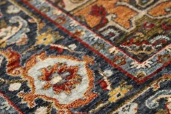 Havertys Haverhill Rug New