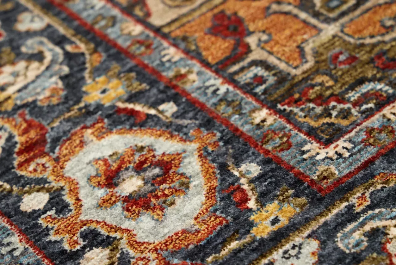 Havertys Haverhill Rug New