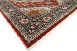 Havertys Haverhill Rug New