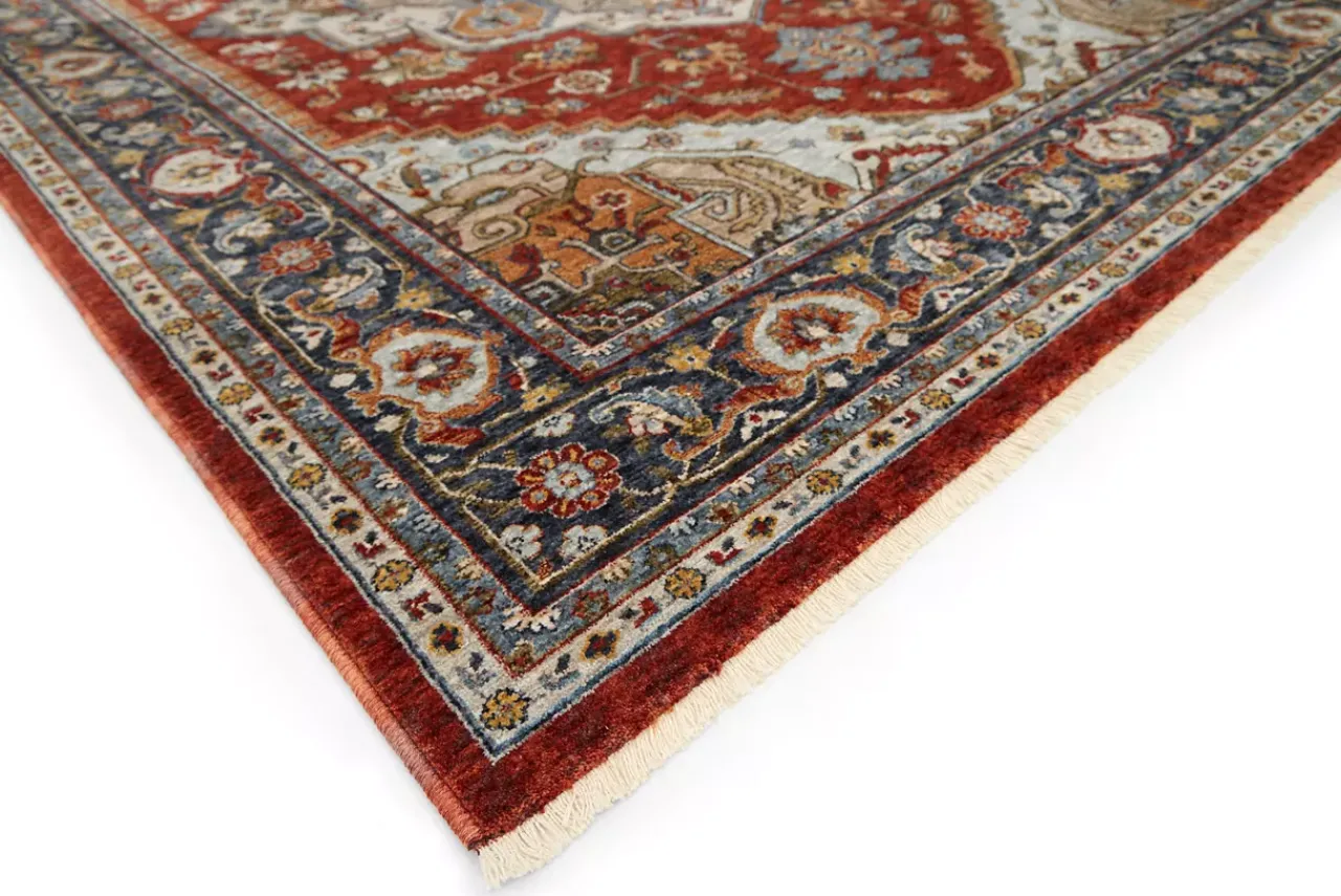 Havertys Haverhill Rug New