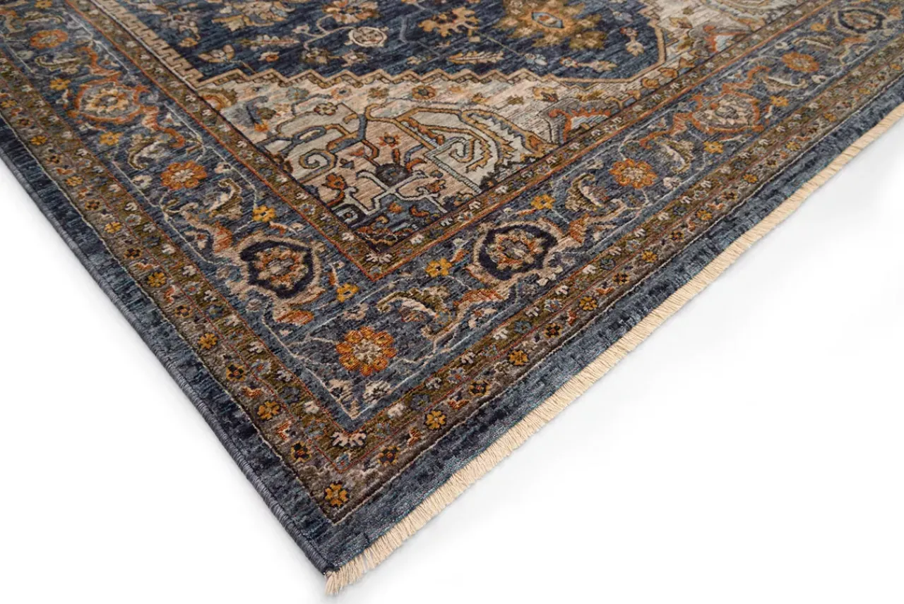Havertys Haverhill Rug New
