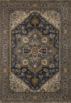 Havertys Haverhill Rug New