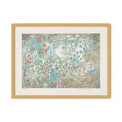 Havertys Hawaii Wall Art Hot