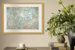 Havertys Hawaii Wall Art Hot