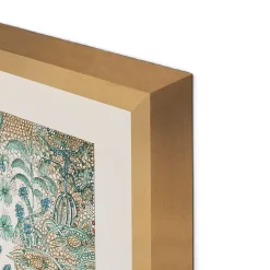 Havertys Hawaii Wall Art Hot