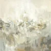 Havertys Hazy Europe Canvas Best