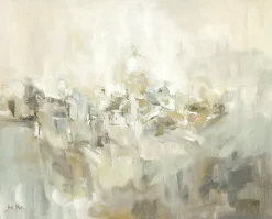 Havertys Hazy Europe Canvas Best