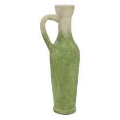 Havertys Helena Vase
