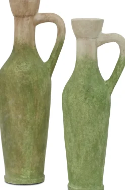 Havertys Helena Vase