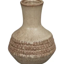 Havertys Helston Vase Online