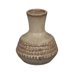 Havertys Helston Vase Online