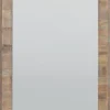 Havertys Hemingway Floor Mirror Discount