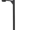 Havertys Hendricks Floor Lamp Best