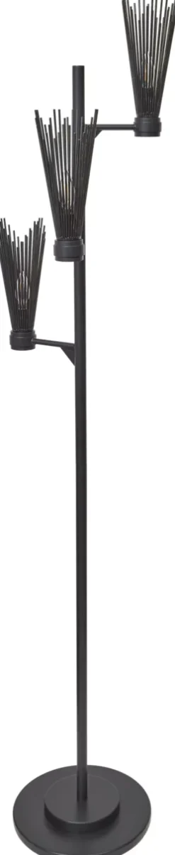 Havertys Hendricks Floor Lamp Best