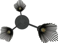 Havertys Hendricks Floor Lamp Best