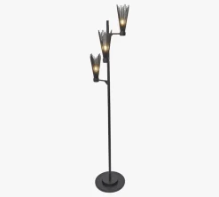Havertys Hendricks Floor Lamp Best