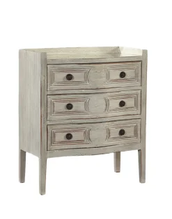 Havertys Henry Chest Best
