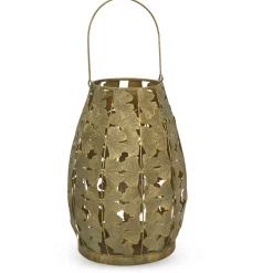 Havertys Hiram Lantern Best