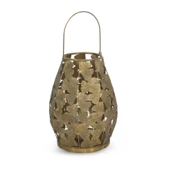 Havertys Hiram Lantern Best
