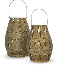 Havertys Hiram Lantern Best