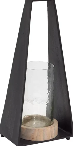 Havertys Hodges Candleholder